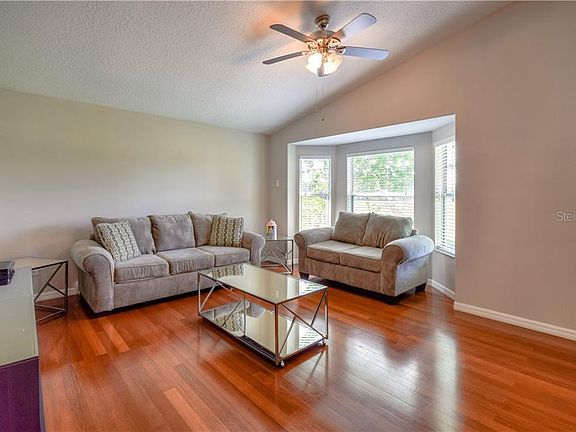 2nd image of 15362 Amberbeam Blvd