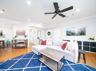 325 Adams St APT 2, Hoboken, NJ 07030