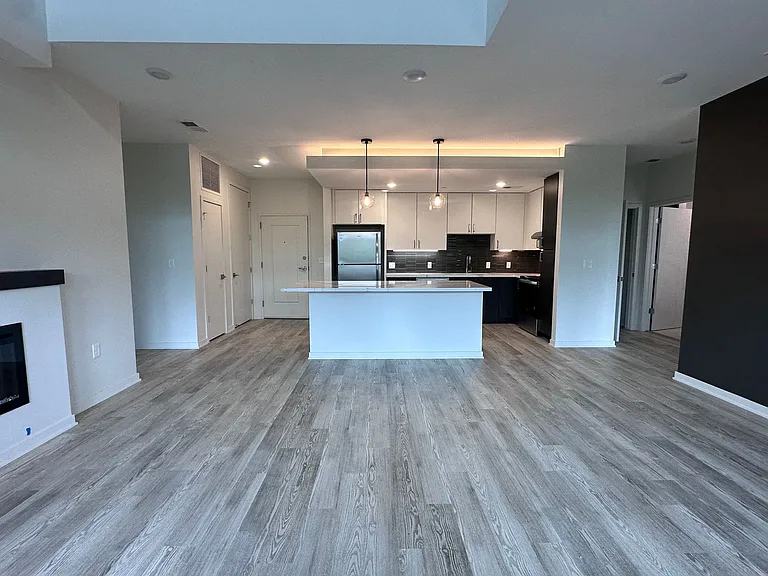 Trailside Apartments - 55+ Community — Photo 33