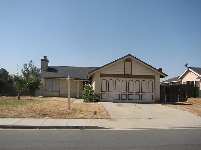 1st image of 23643 Marguerite Cir
