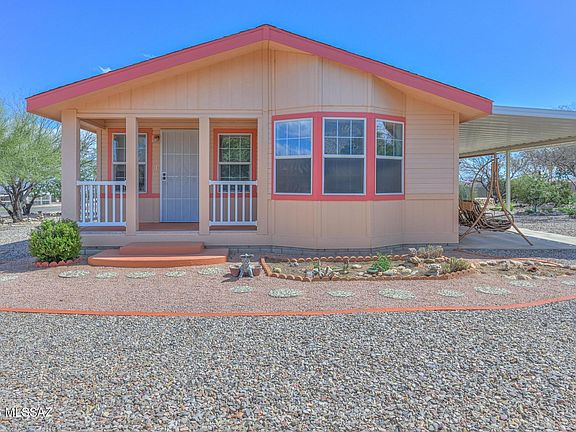 3rd image of 5250 E Anita Dr