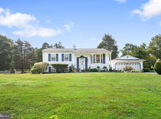 23 Falls Rd, North East, MD 21901