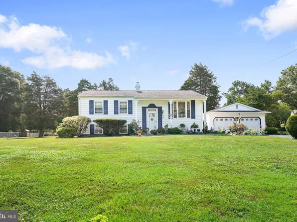 23 Falls Rd, North East, MD 21901