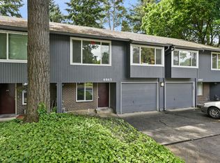 6865 NE Claremont Ave, Portland, OR 97211