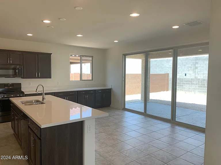 17954 W Raymond St — Photo 3