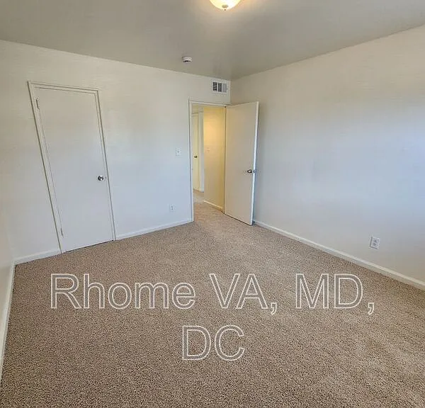 6192 Greenwood Dr #202 — Photo 12
