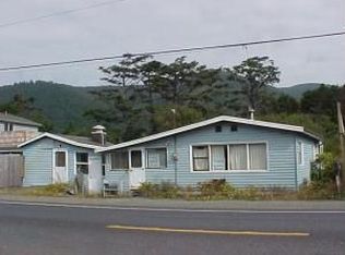 2030 Highway 101 N, Rockaway Beach, OR