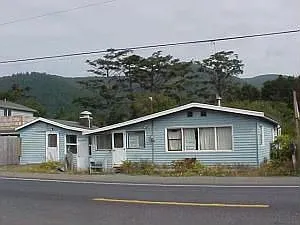 2030 Highway 101 N photo 1