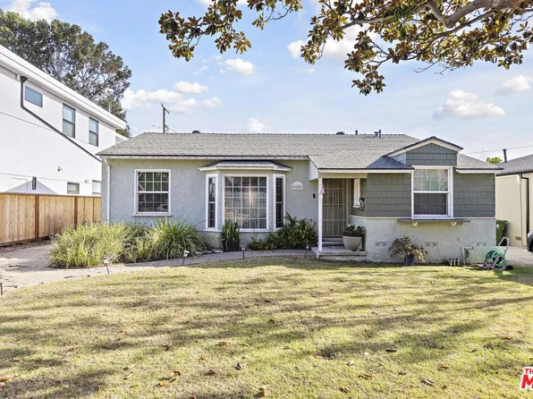 6606 W 80th Pl, Los Angeles, CA 90045
