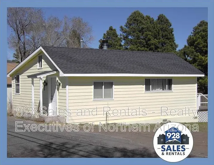 535 S Ernest St #FRONT — Photo 1
