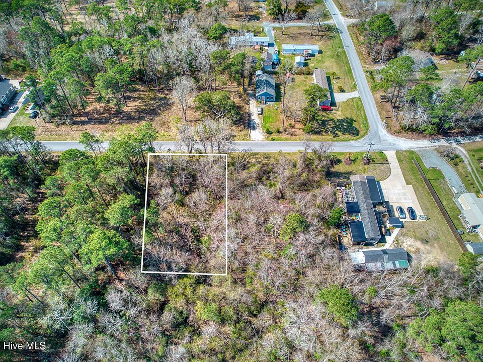 1st image of Lot 2 Jamaica Drive