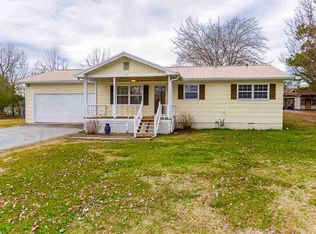 233 Maple Cir, Hartselle, AL 35640