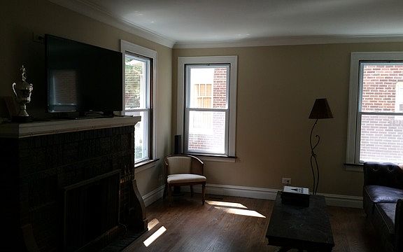 2nd image of 36 S Charles Ave