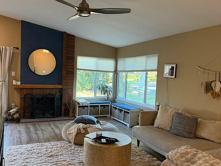2466 Michigan Dr — Photo 11