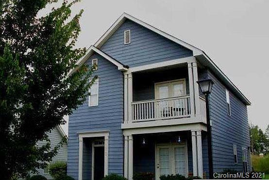 2nd image of 13524 Carleen Way Dr