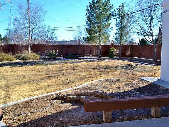 3rd image of 508 Tierra Berrenda Dr