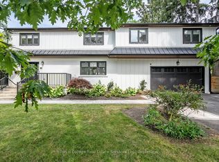 59 Fairwood Pl E, Burlington, ON L7T 2B7