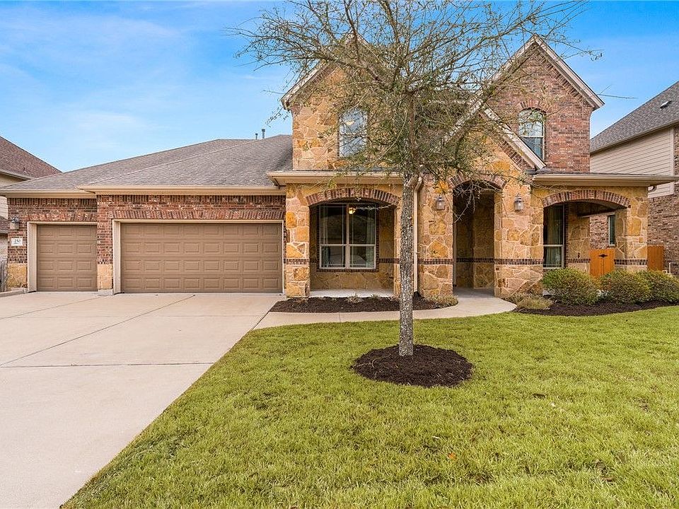 1st image of 250 Trinity Hills Dr