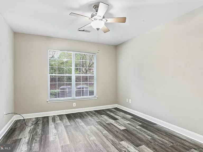 5910 Great Star Dr #105 — Photo 5