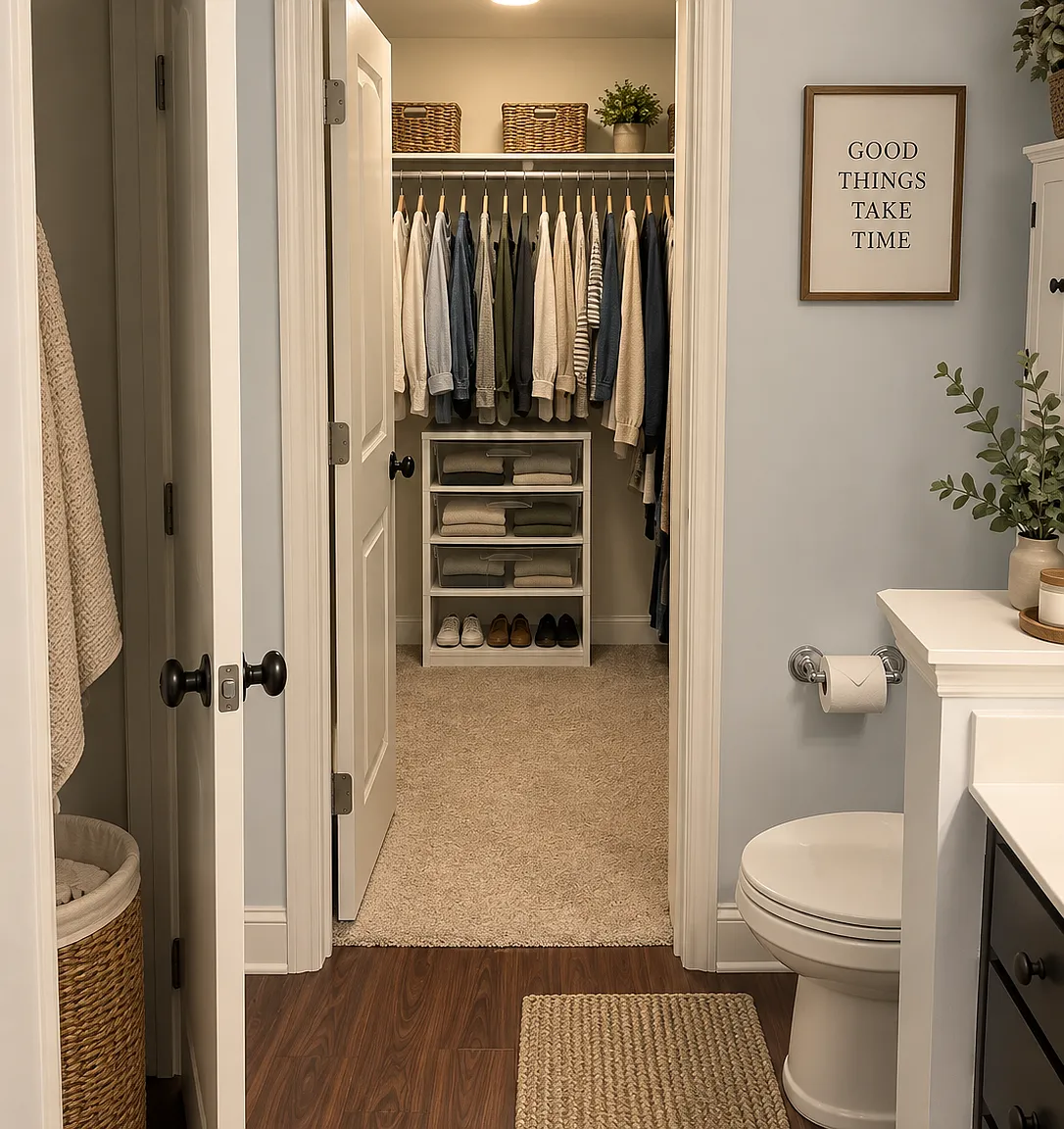 209 Cherry Laurel Drive - 1 — Photo 4
