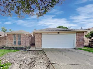 5412 Starfield Dr #1, Houston, TX 77084