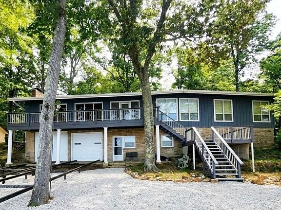 3rd image of 510 Sloan Dr
