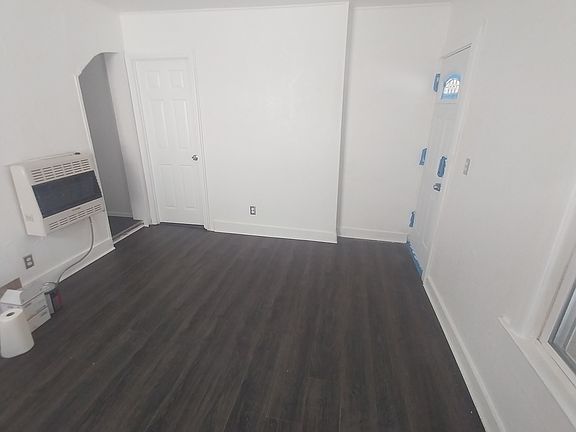 3rd image of 211 S Oleander Ave APT 1