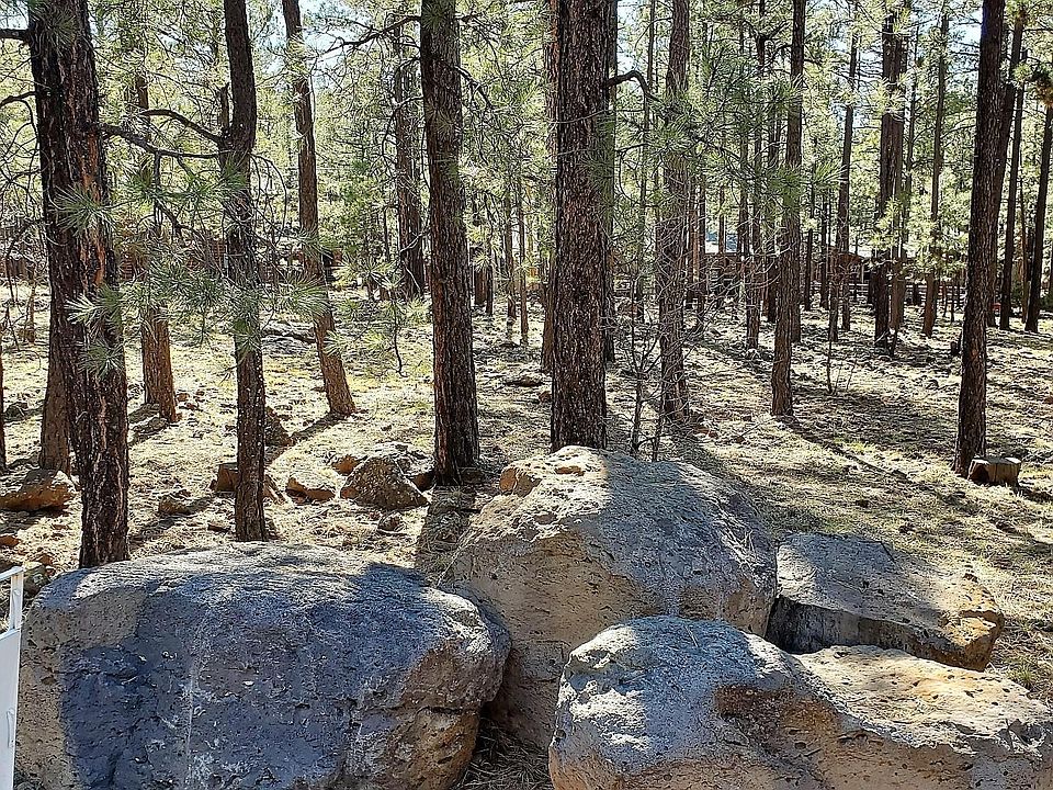 1st image of 7089 Moon Creek Cir