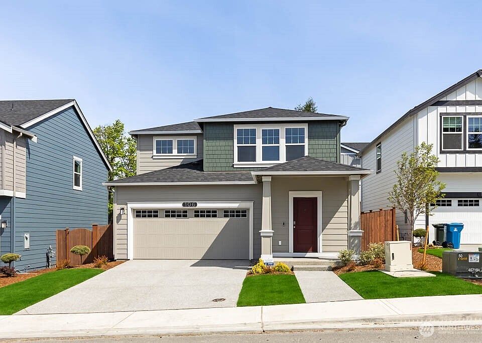 1st image of 1716 Moran Avenue #5