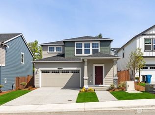 1716 Moran Ave #5, Snohomish, WA 98290