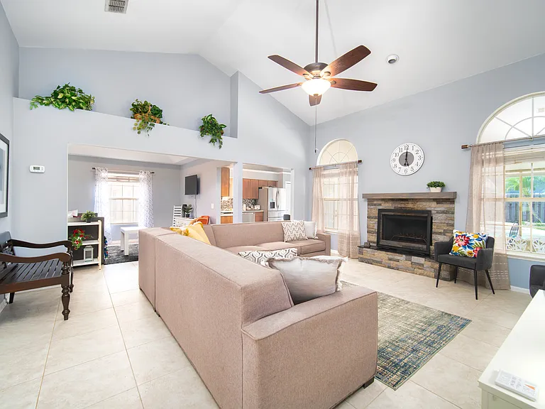 3935 Bald Eagle Ln — Photo 32