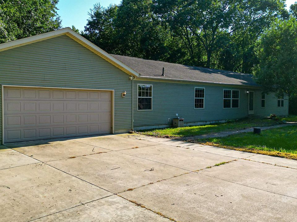 1st image of 29102 County Road 16