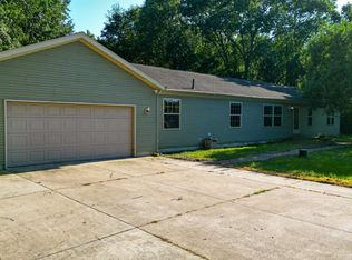 29102 County Road 16, Elkhart, IN 46516