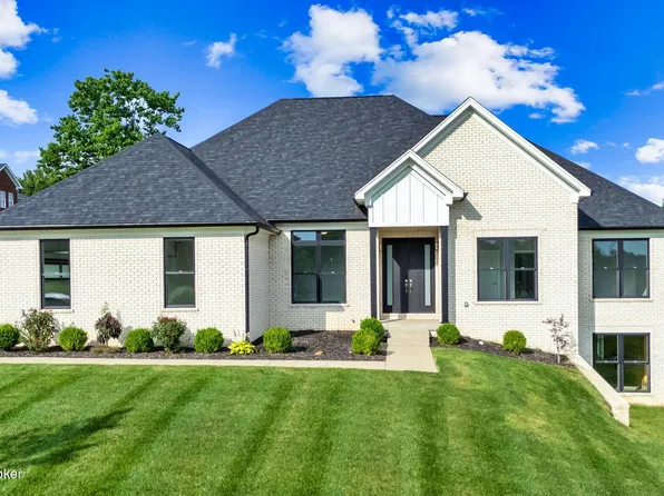 7103 Star Barn Ln, Crestwood, KY 40014