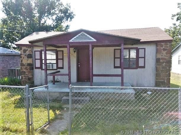 1st image of 719 S Maryland Ave