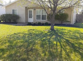 407 Hazel Dr, Berea, OH 44017