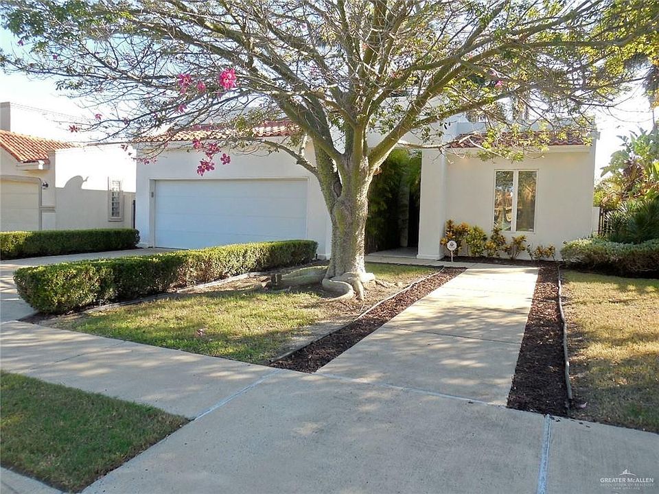 1st image of 4521 Ben Hogan Ave