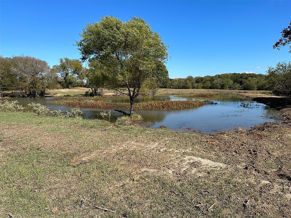 1st image of TRACT 4 County Road 3103