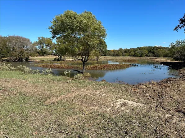 TRACT 4 County Road 3103, Greenville, TX 75402