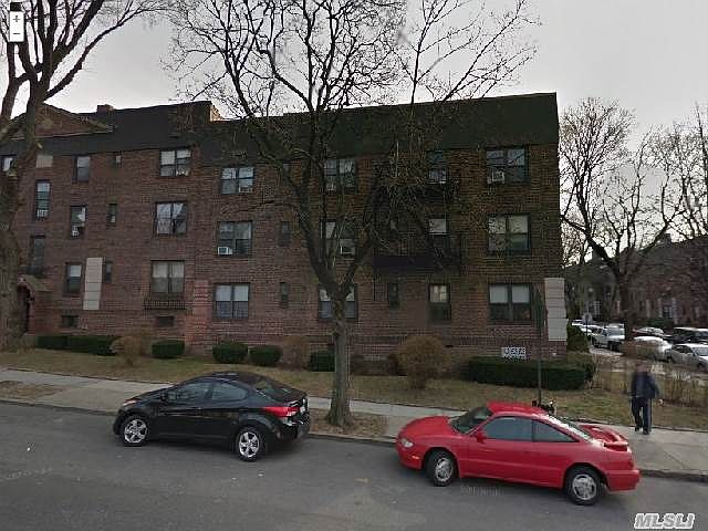 1st image of 2203 76th St APT B3