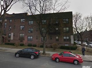 2203 76th St APT B3, East Elmhurst, NY 11370