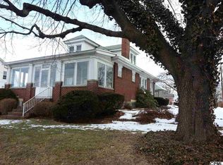 2717 S 2nd St, Steelton, PA 17113
