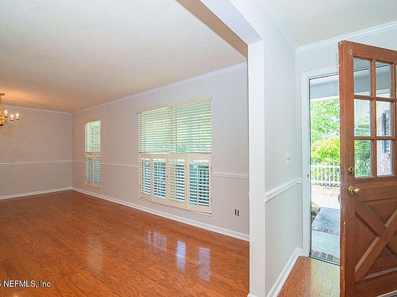2nd image of 8701 WINCHESTER Drive