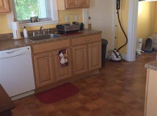19 Fulton St #2, Medford, MA 02155