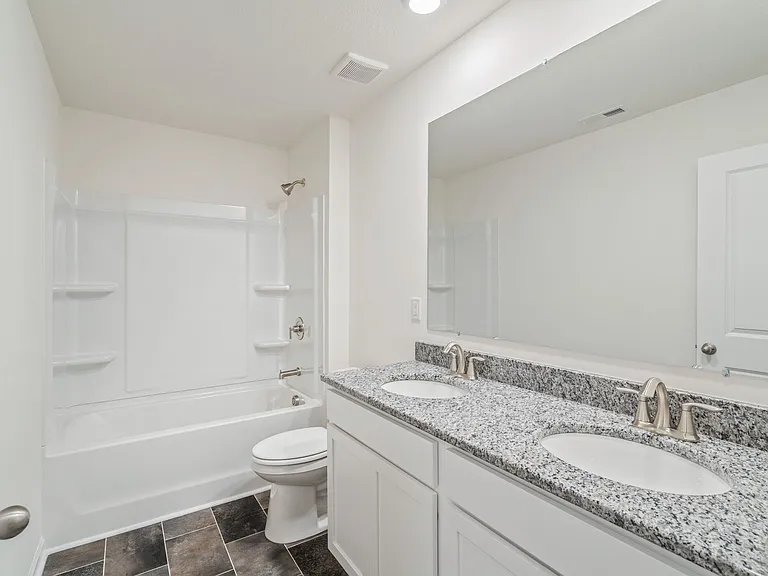 944 Utopia Ln — Photo 29
