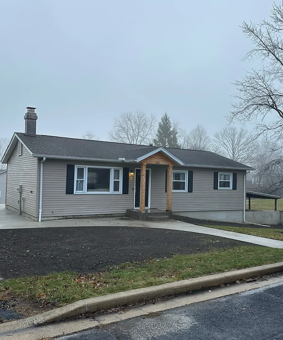 4 bed, 1500 sqft, $2,950 — Photo 3