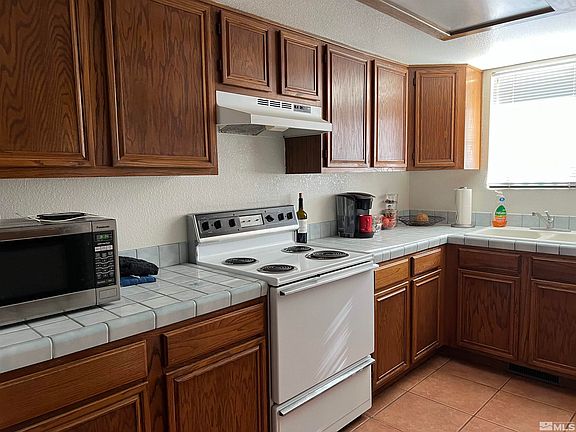 2nd image of 1188 Mill Creek Cir