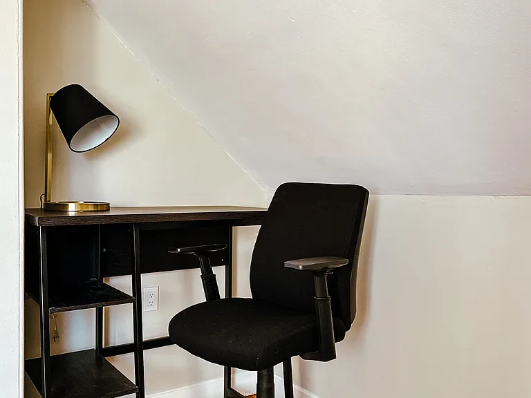 84 Greenwood St #0 — Photo 9