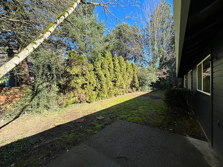 9007 SW Monterey Pl — Photo 25