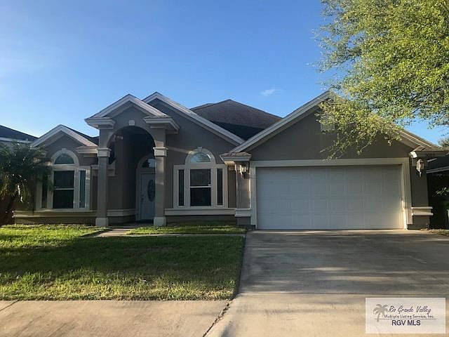 1st image of 3005 NW Basque Dr